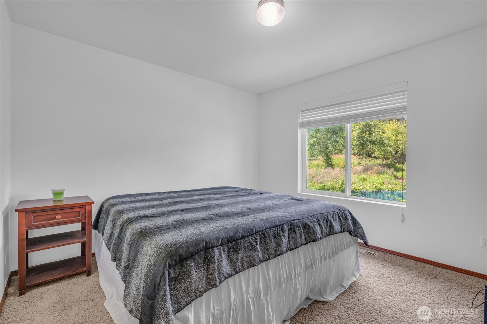 11707 22nd Street Property Photo 24