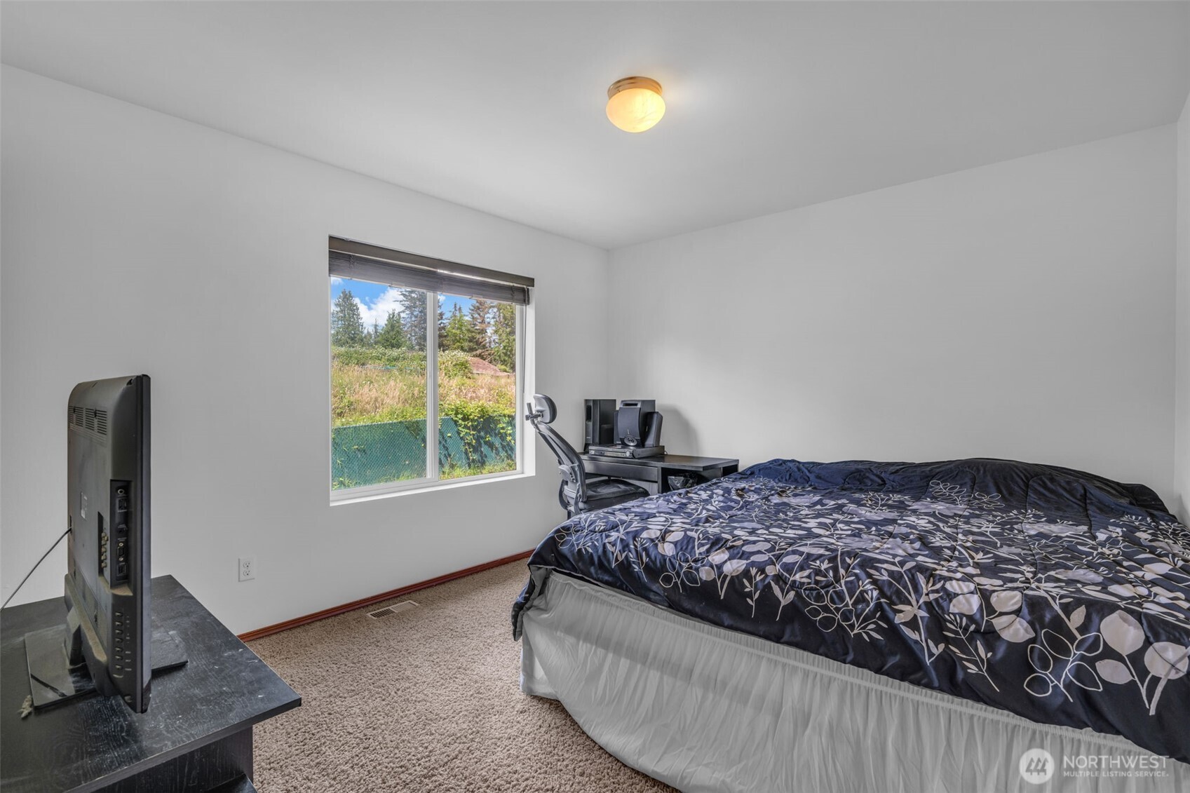 11707 22nd Street Property Photo 25