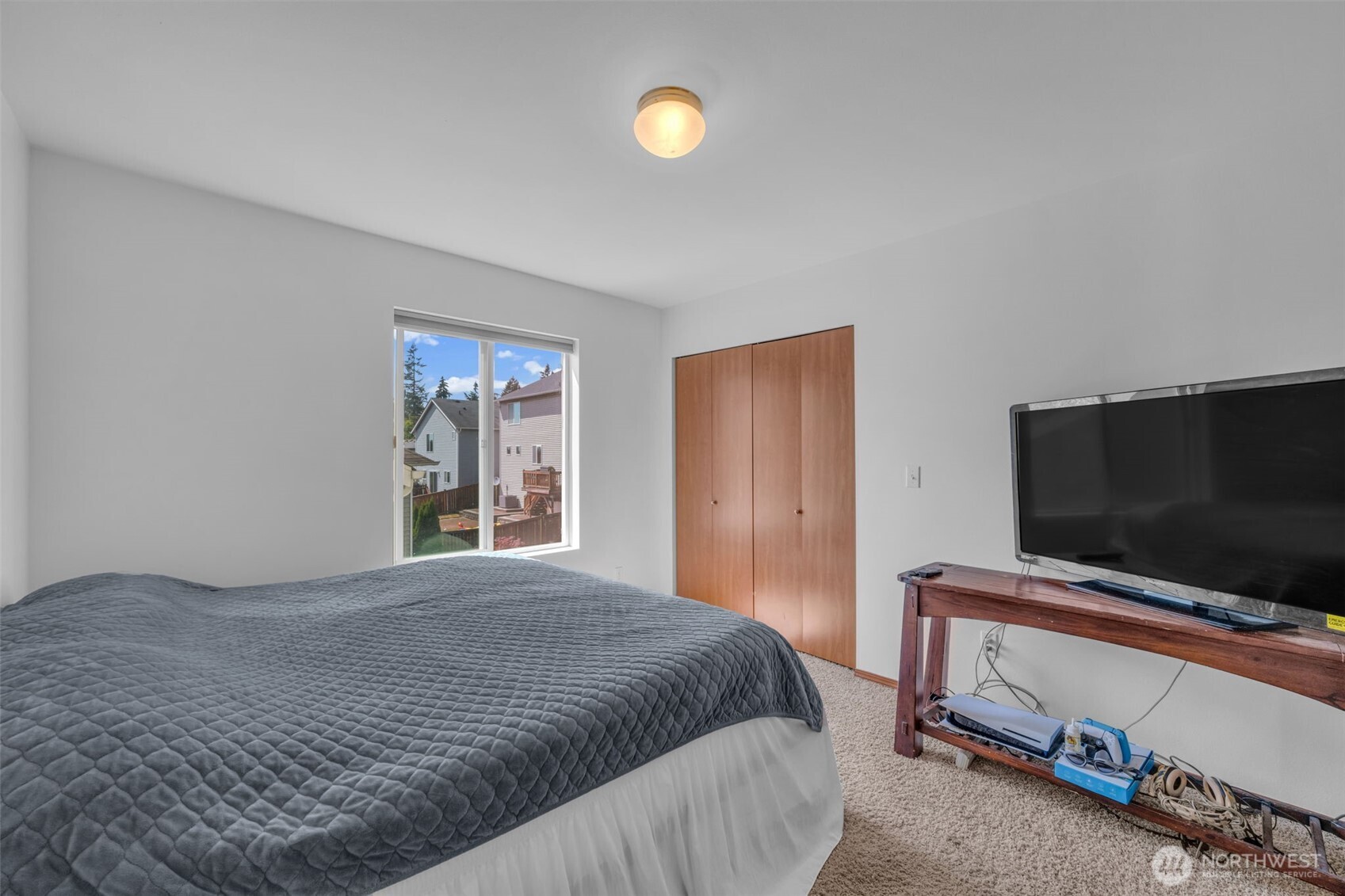 11707 22nd Street Property Photo 26