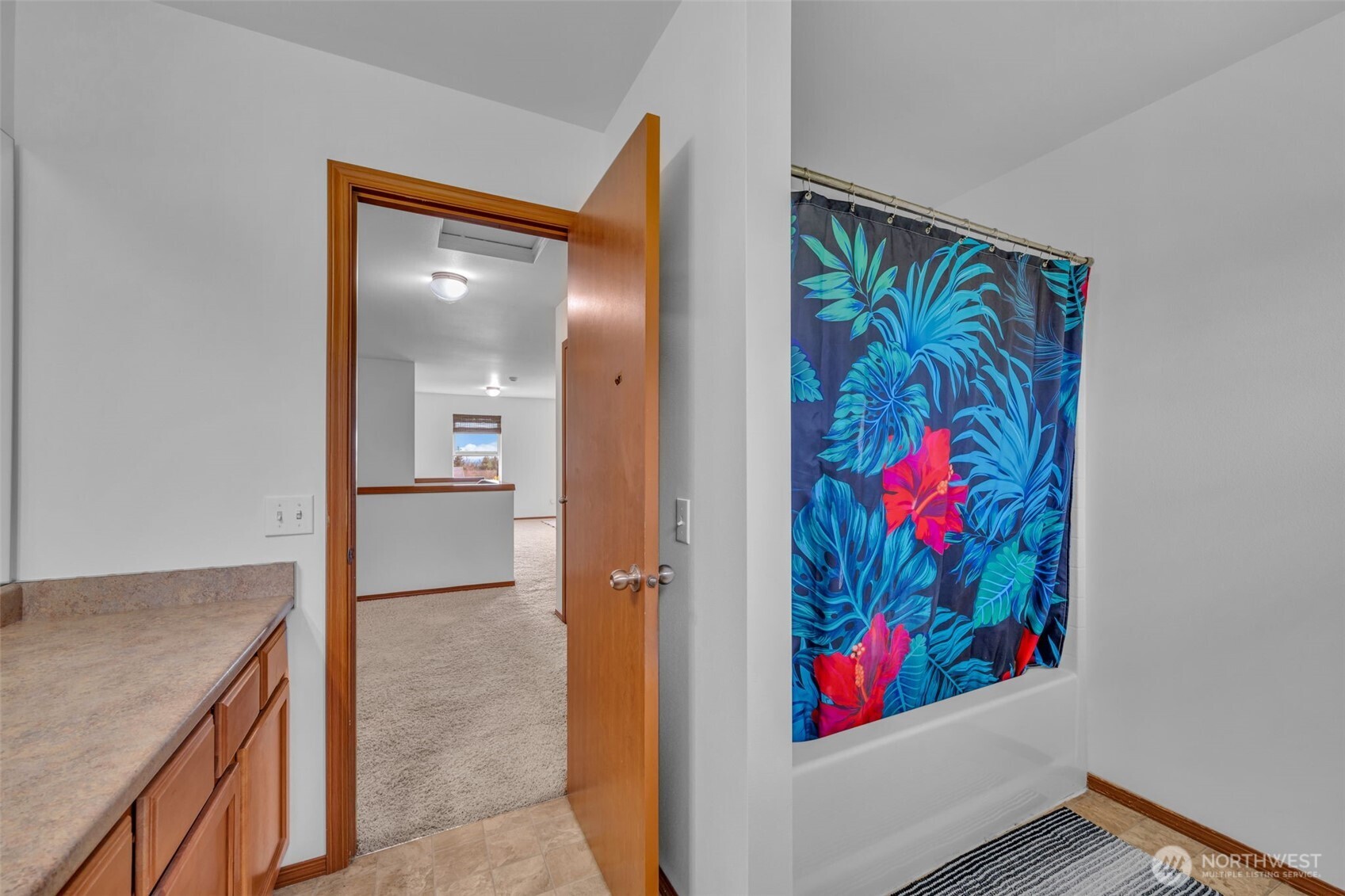 11707 22nd Street Property Photo 28