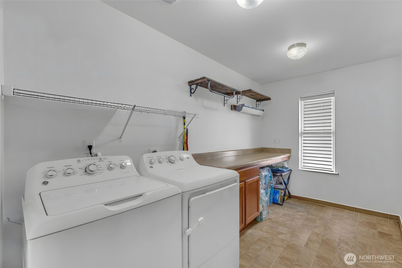 11707 22nd Street Property Photo 29