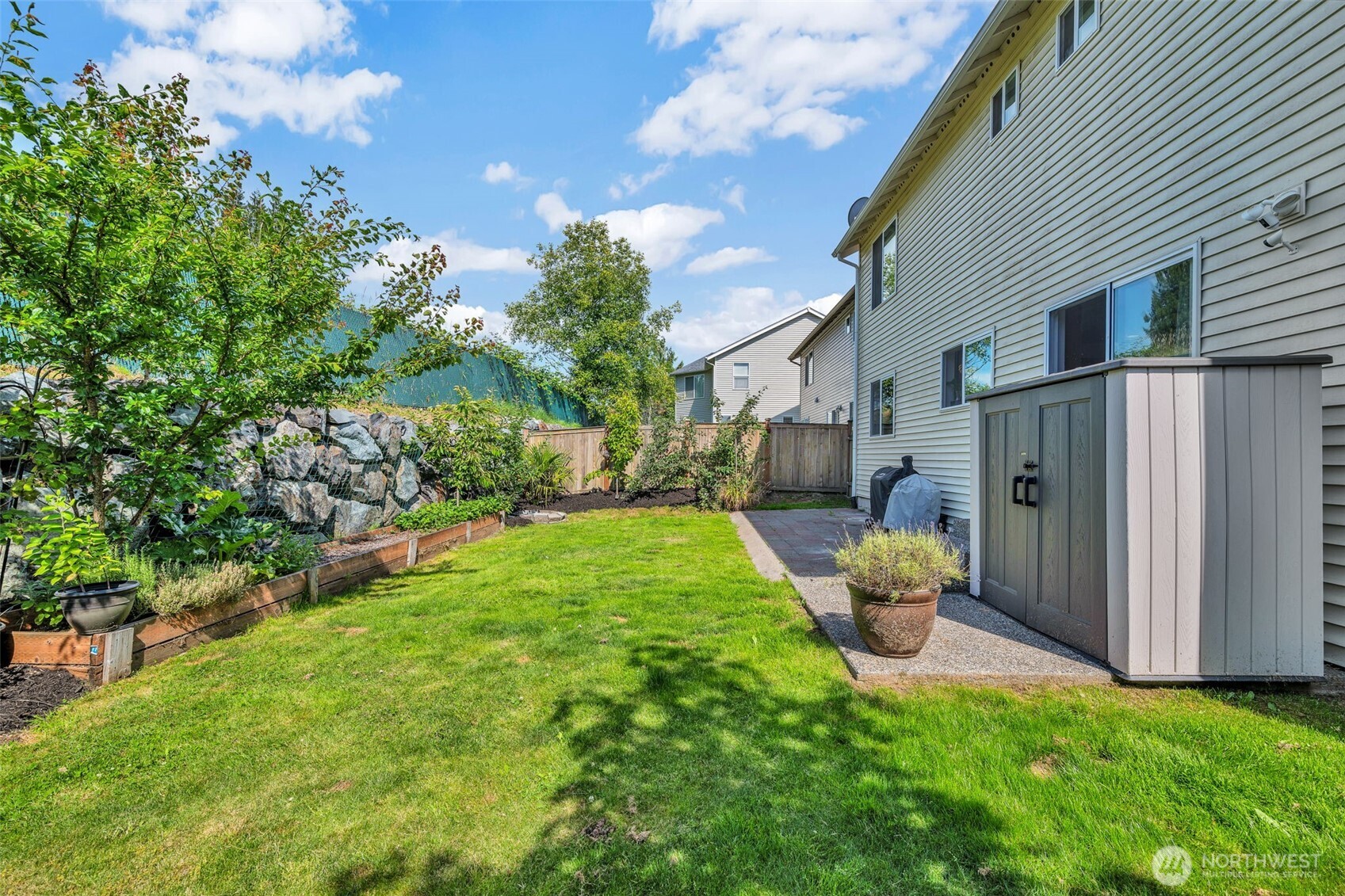 11707 22nd Street Property Photo 30