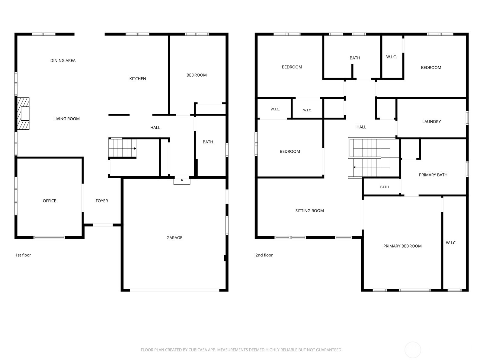 11707 22nd Street Property Photo 31