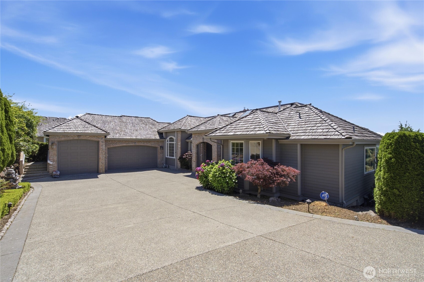 15423 Se 58th Street Property Photo 2