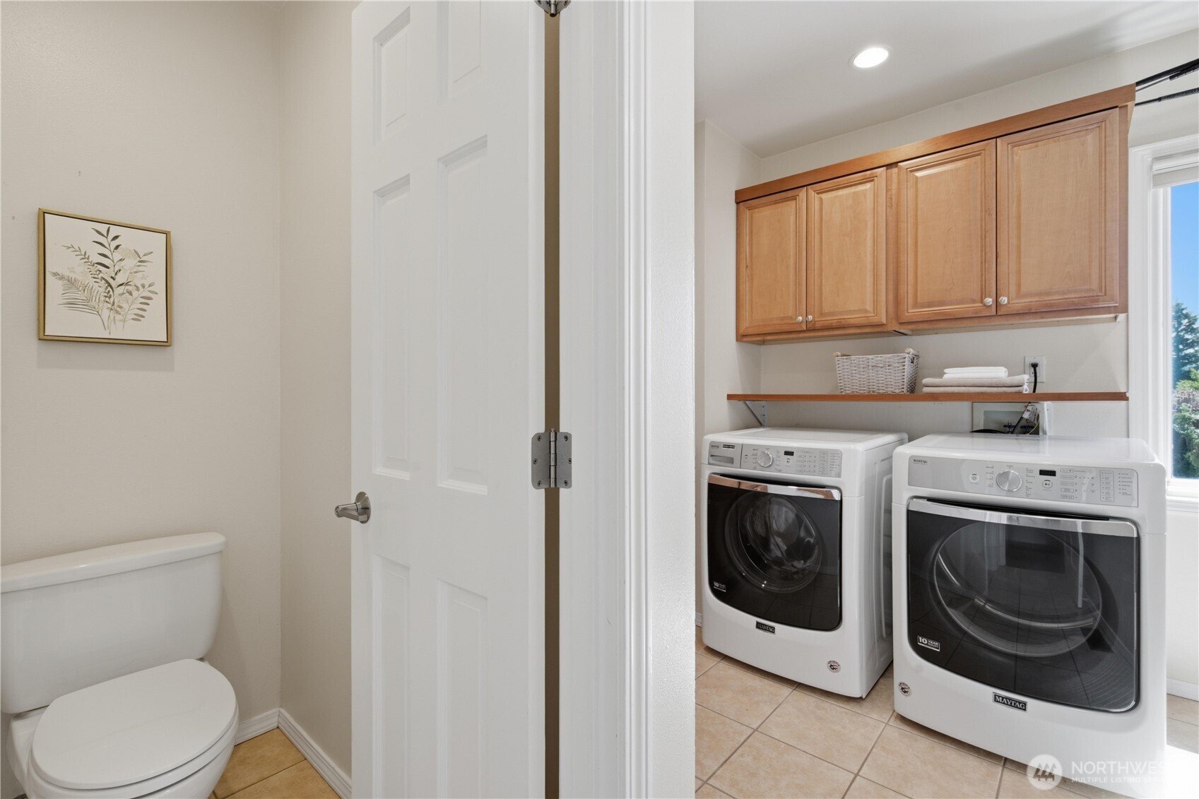 15423 Se 58th Street Property Photo 23