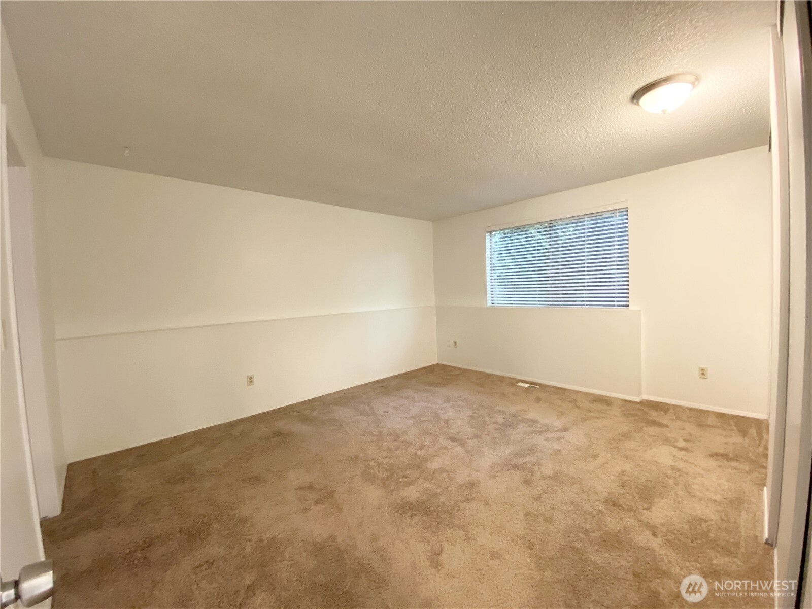 16518 Ne 85th Street Property Photo 11