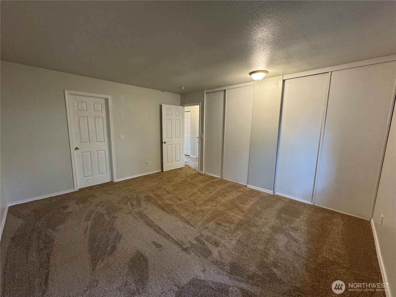 16518 Ne 85th Street Property Photo 14