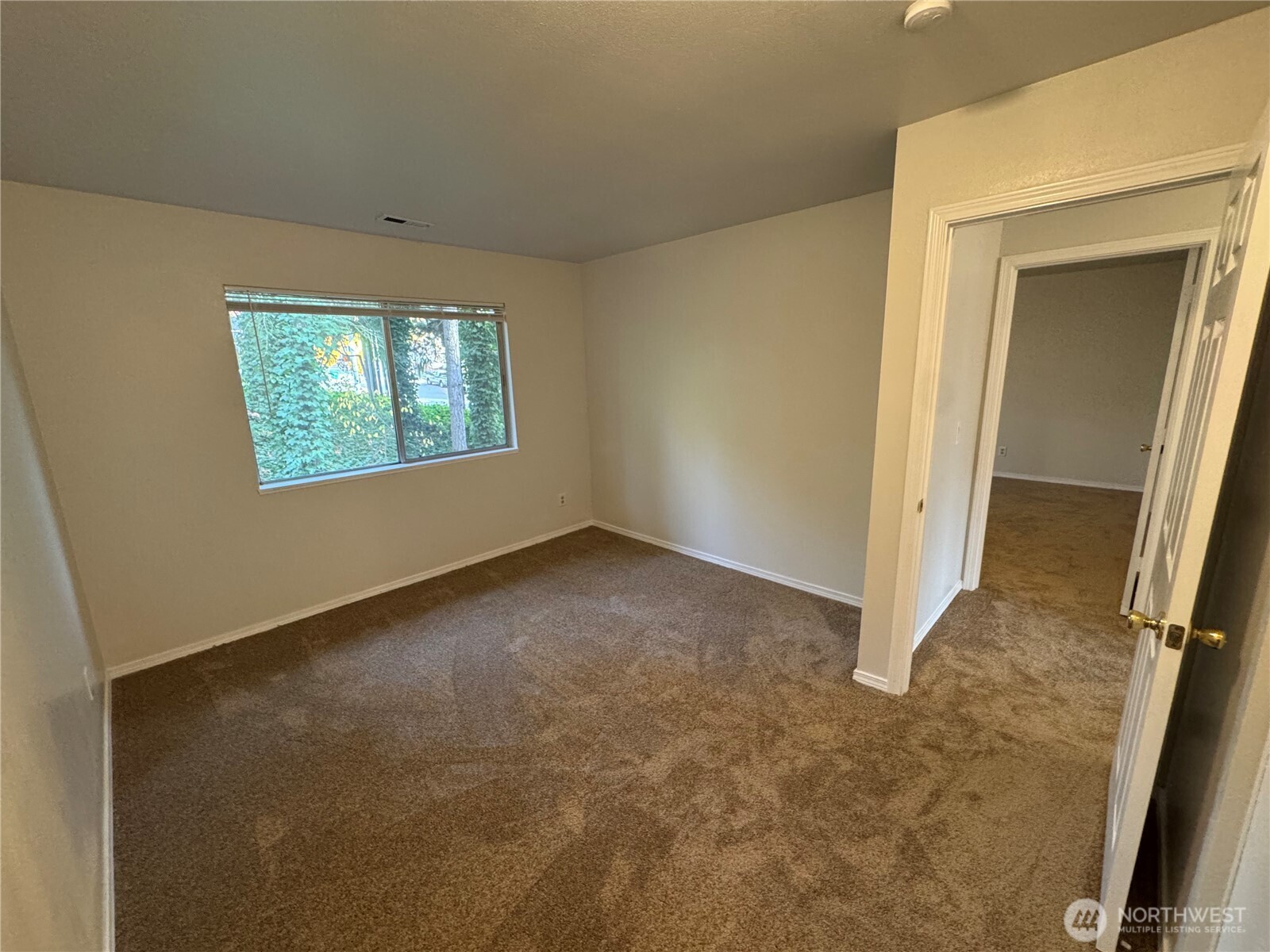 16518 Ne 85th Street Property Photo 15