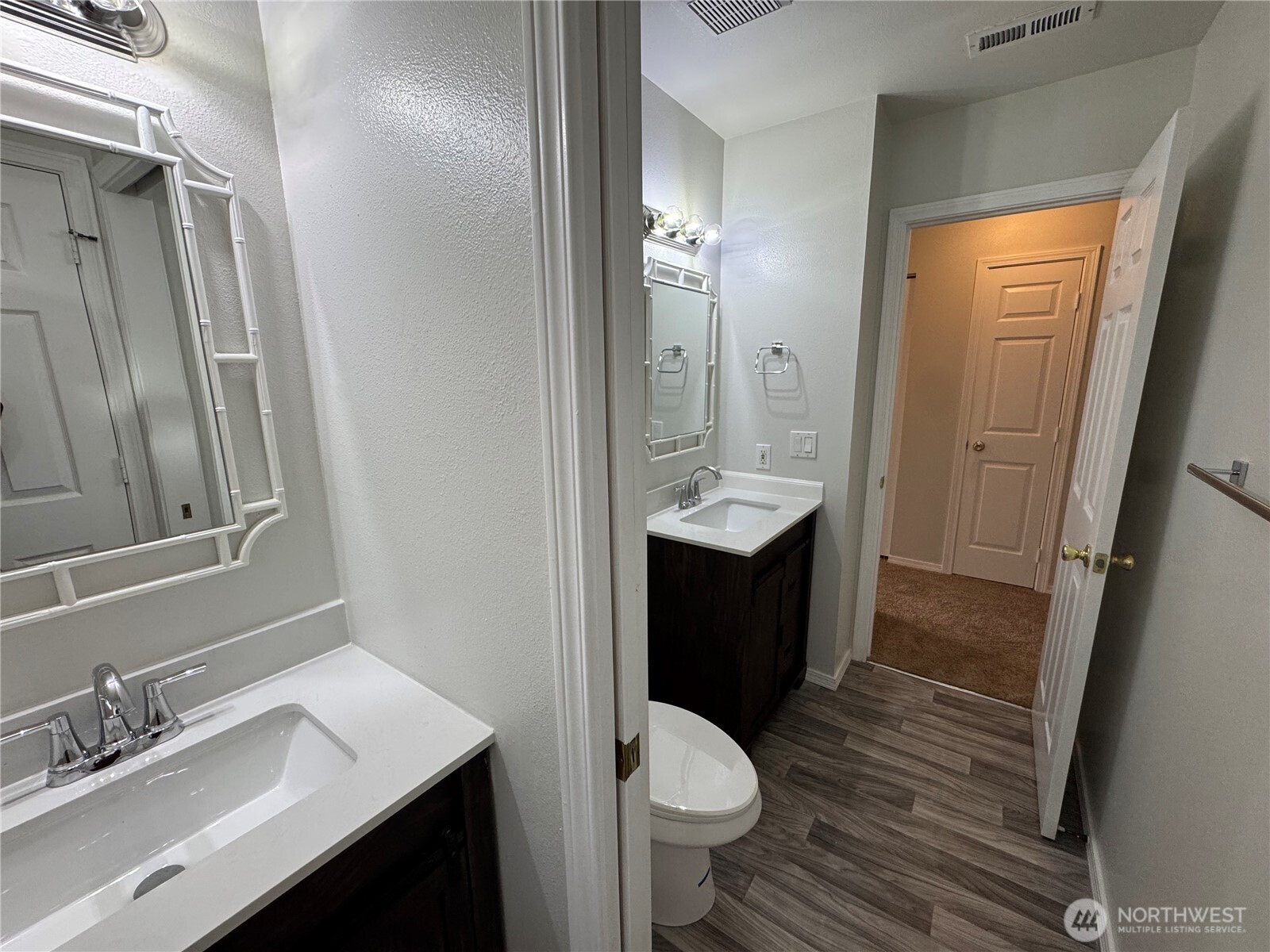 16518 Ne 85th Street Property Photo 17