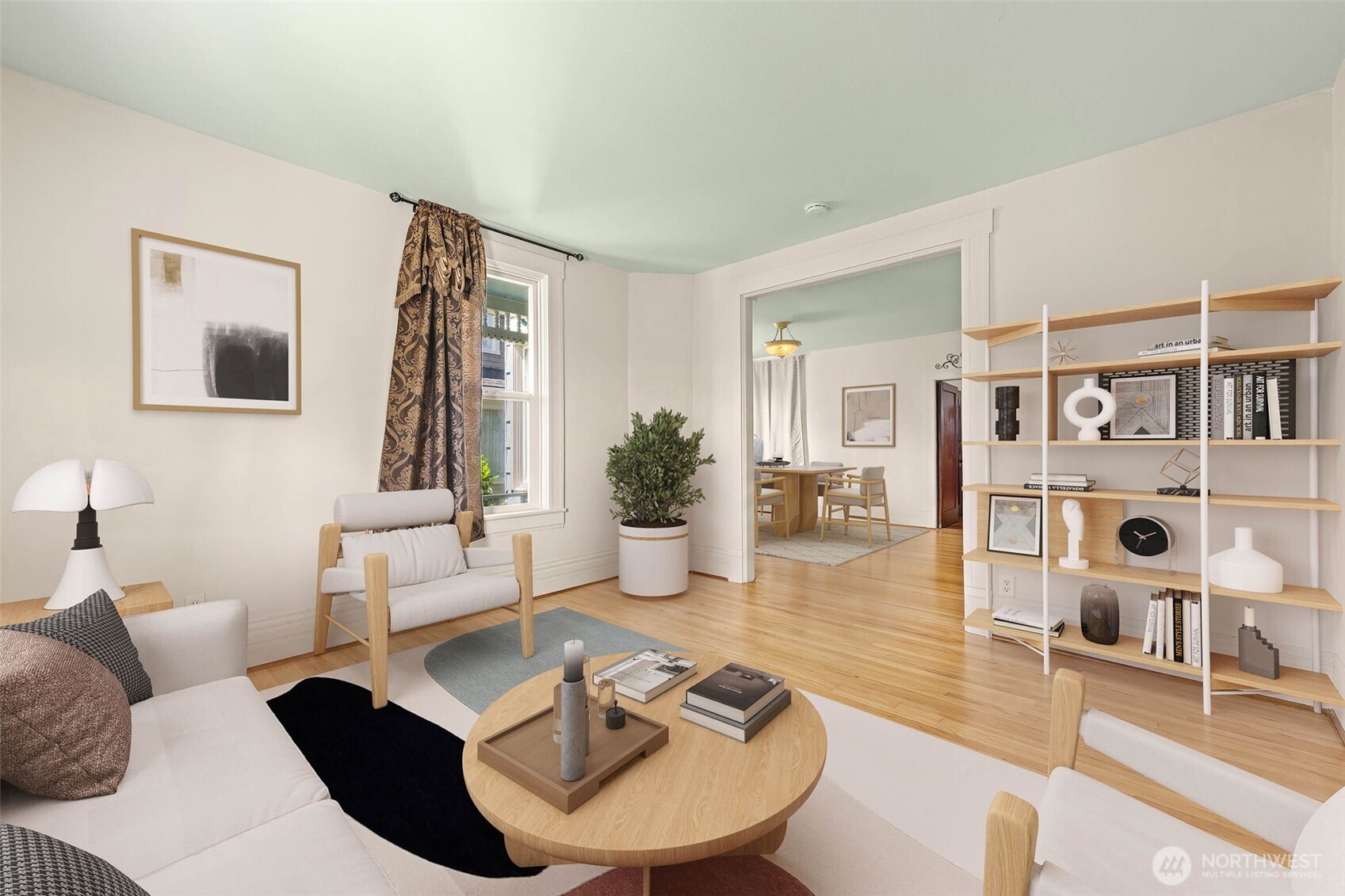 706 6th Street Property Photo 10