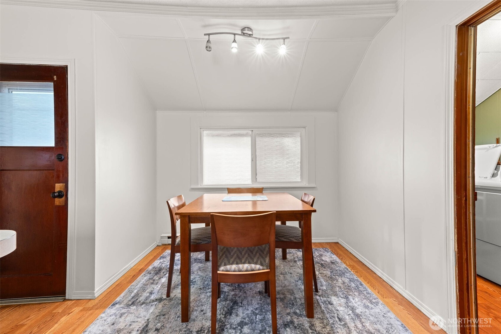 706 6th Street Property Photo 12