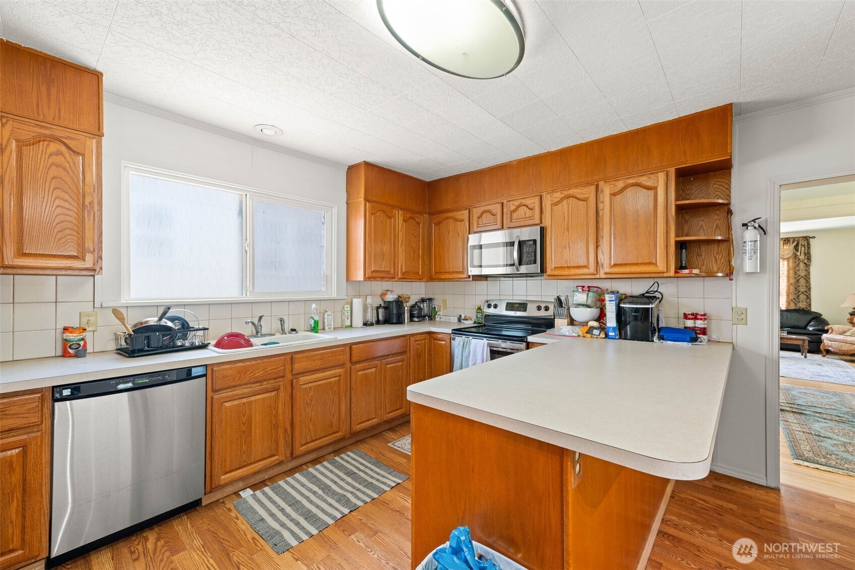 706 6th Street Property Photo 14