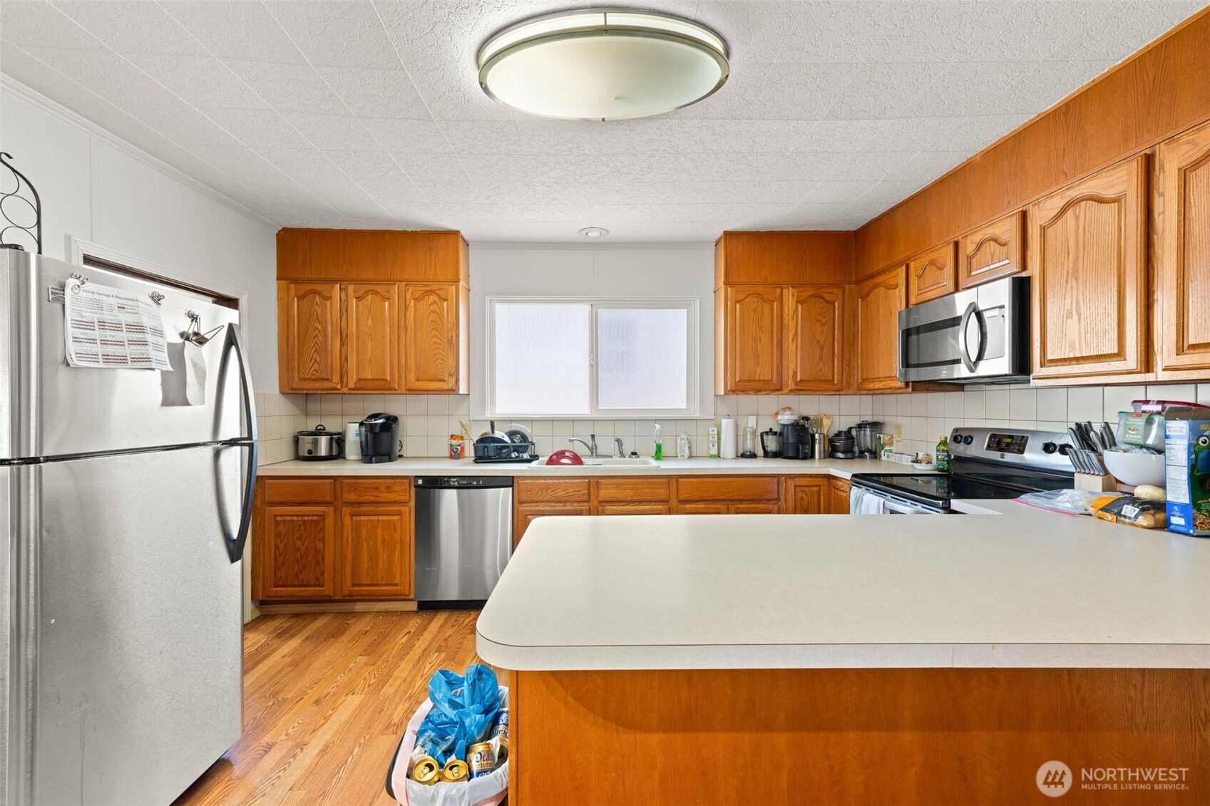 706 6th Street Property Photo 15