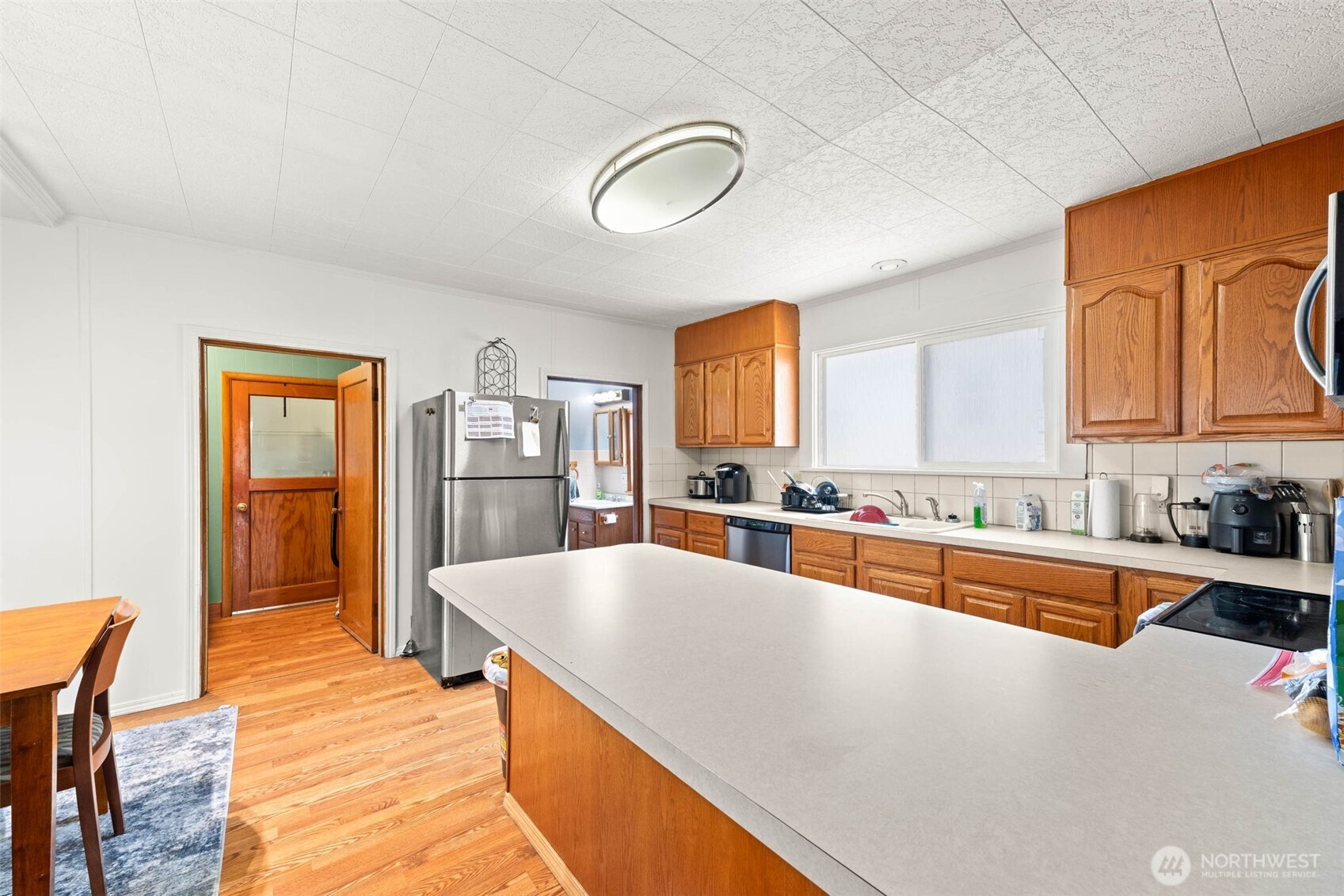 706 6th Street Property Photo 16