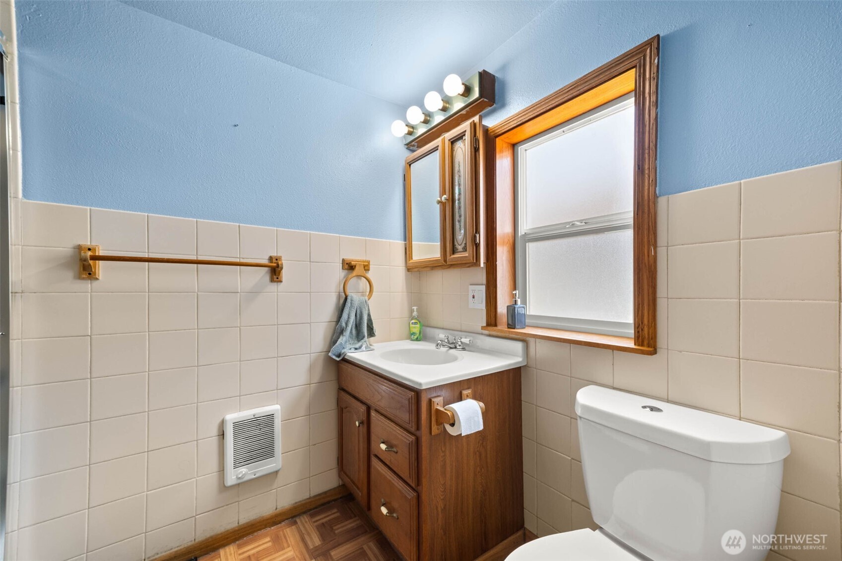 706 6th Street Property Photo 17