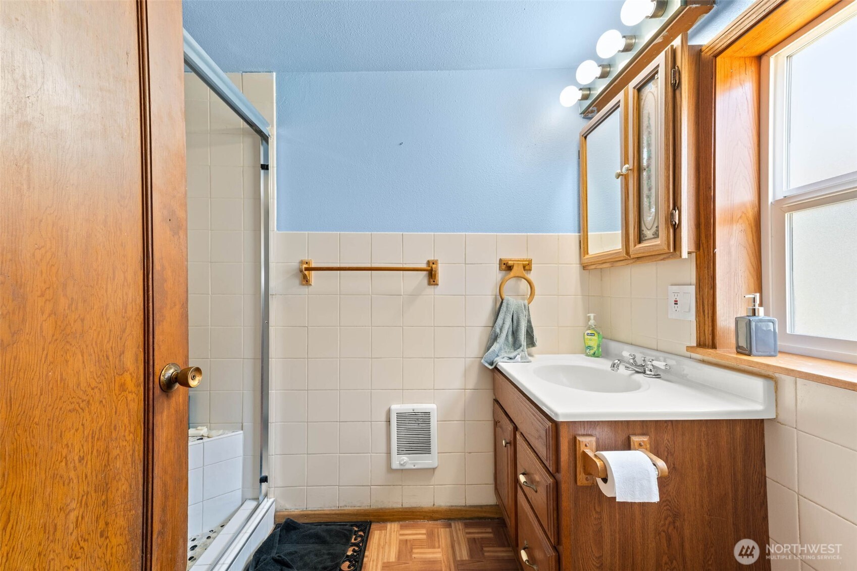 706 6th Street Property Photo 18