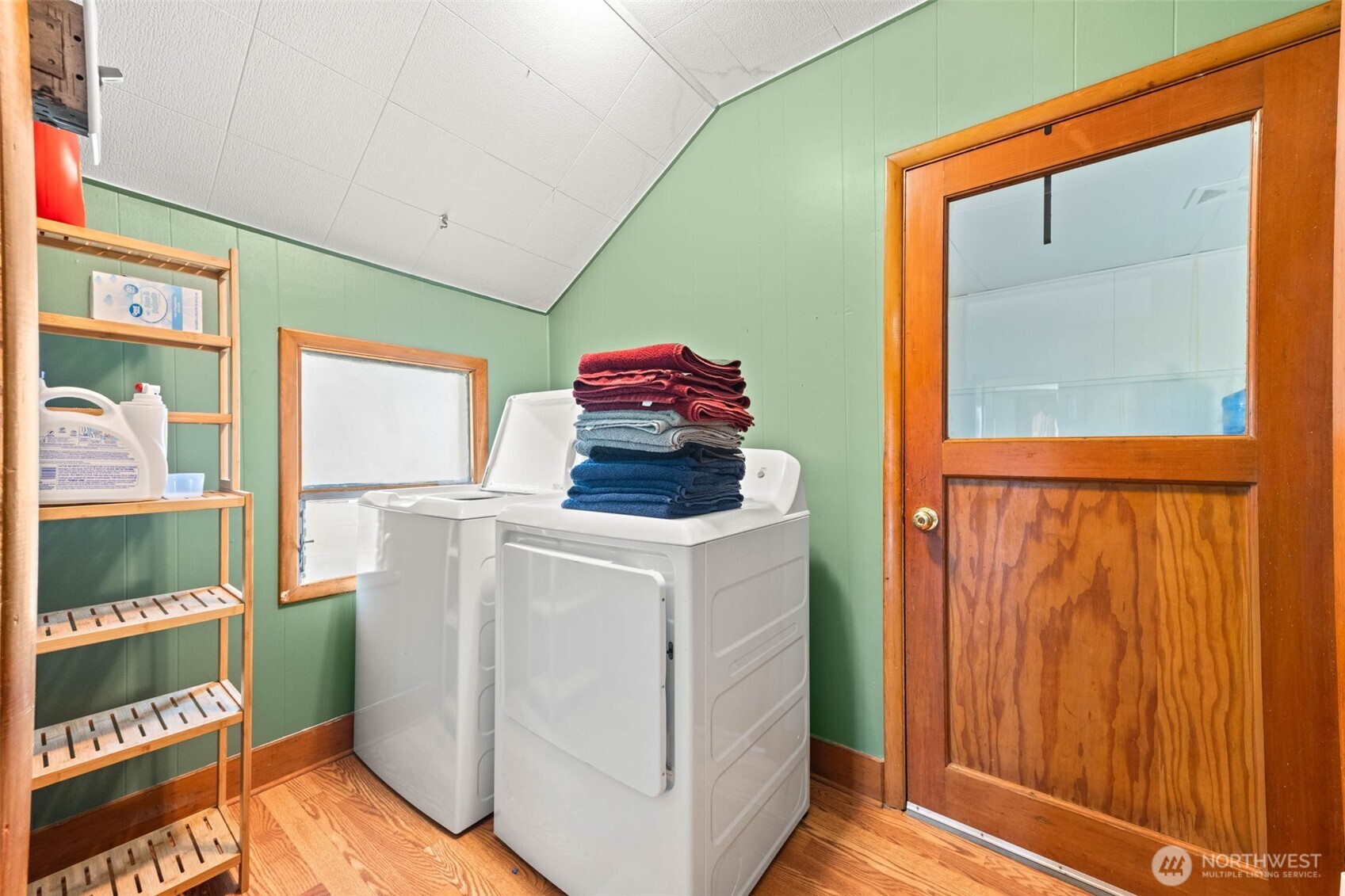 706 6th Street Property Photo 19