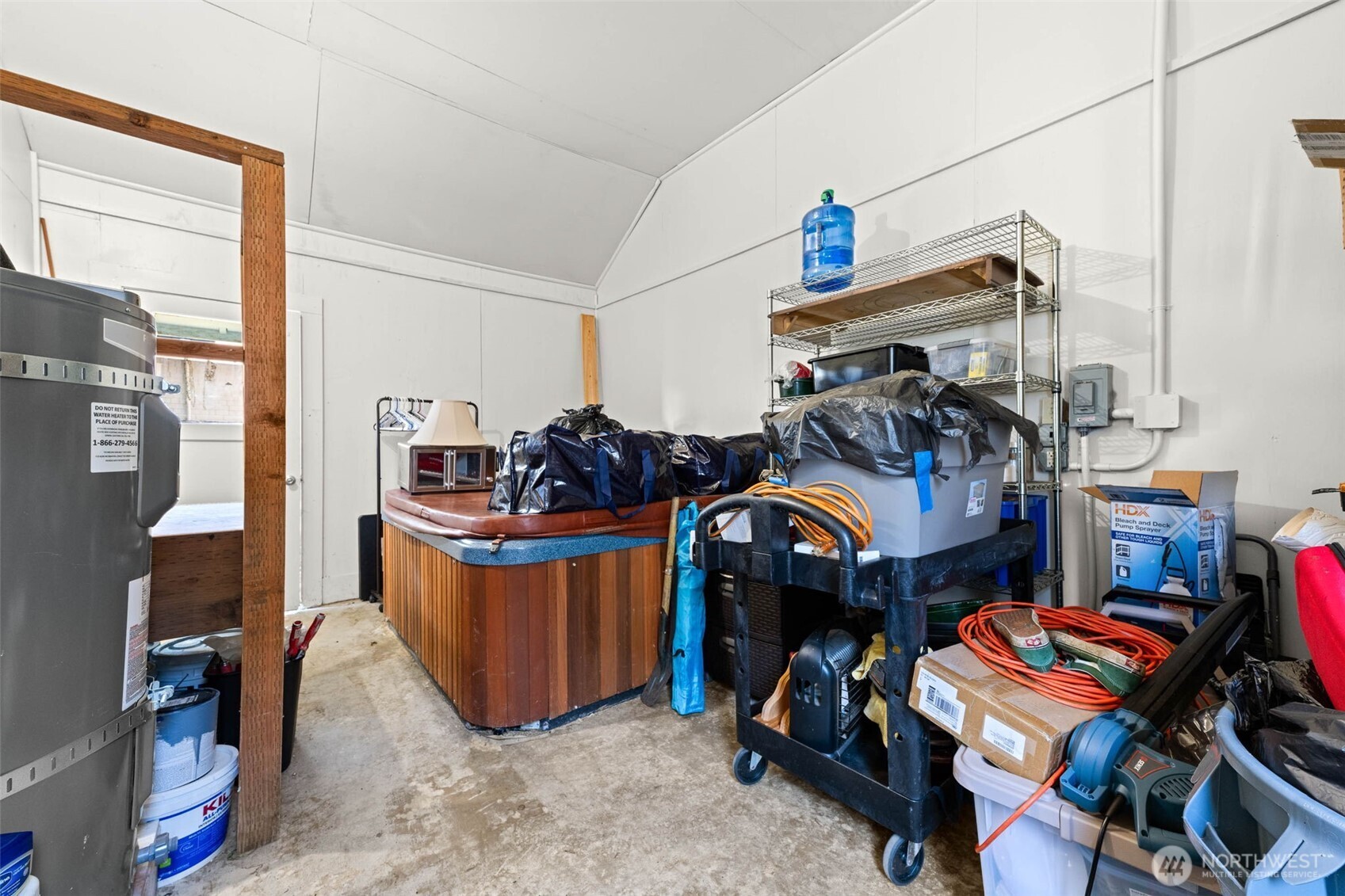 706 6th Street Property Photo 20