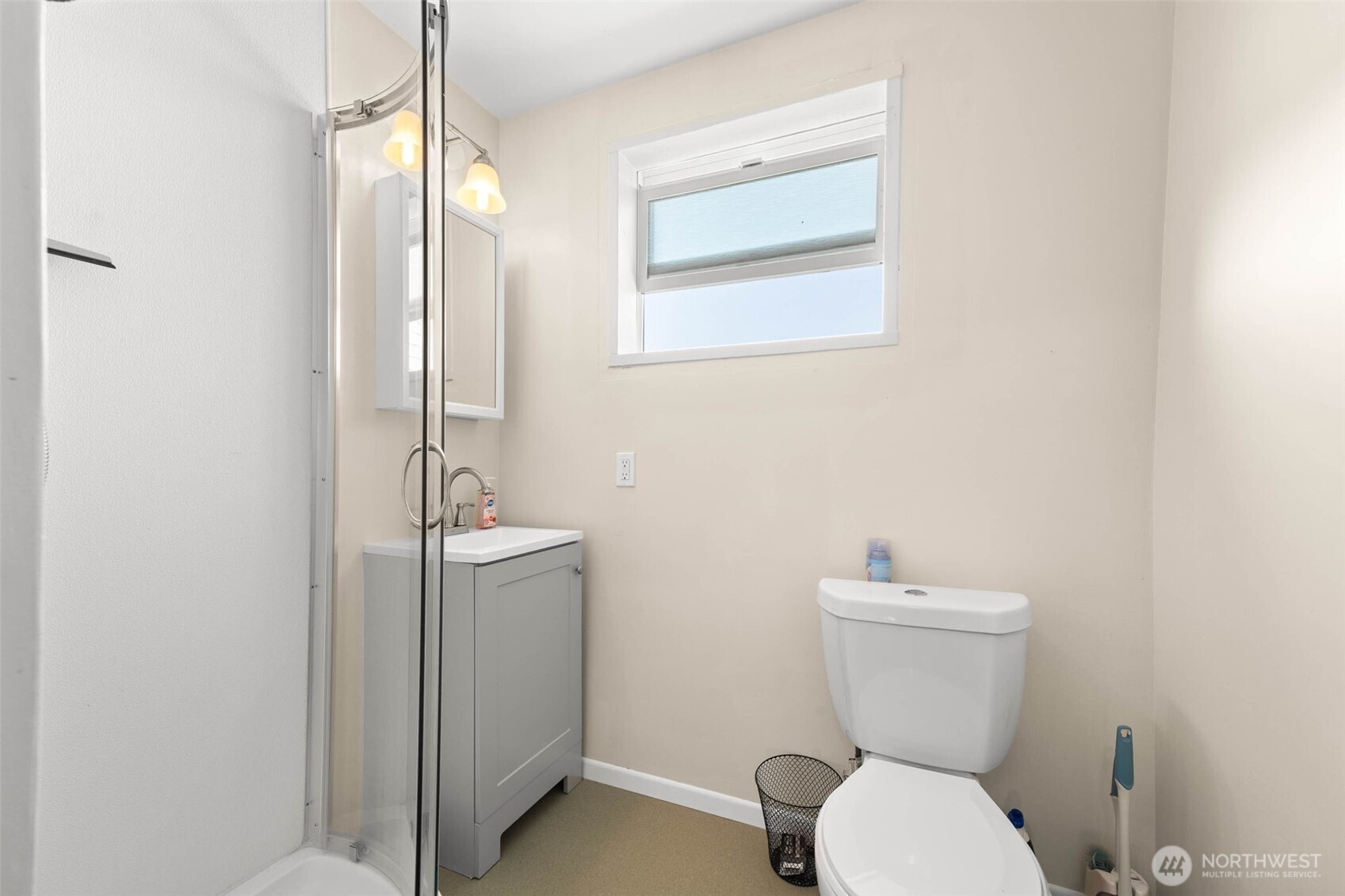 706 6th Street Property Photo 21