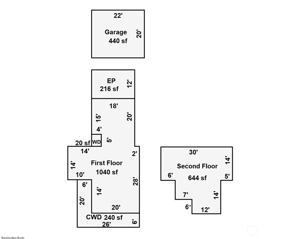 706 6th Street Property Photo 25