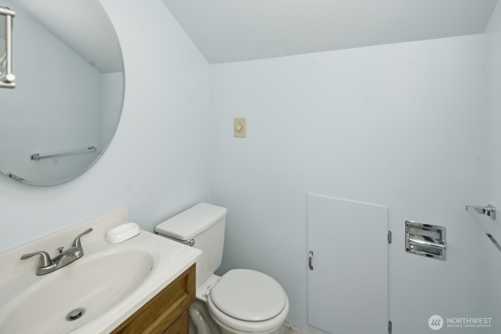 5627 Colby Avenue Property Photo 28