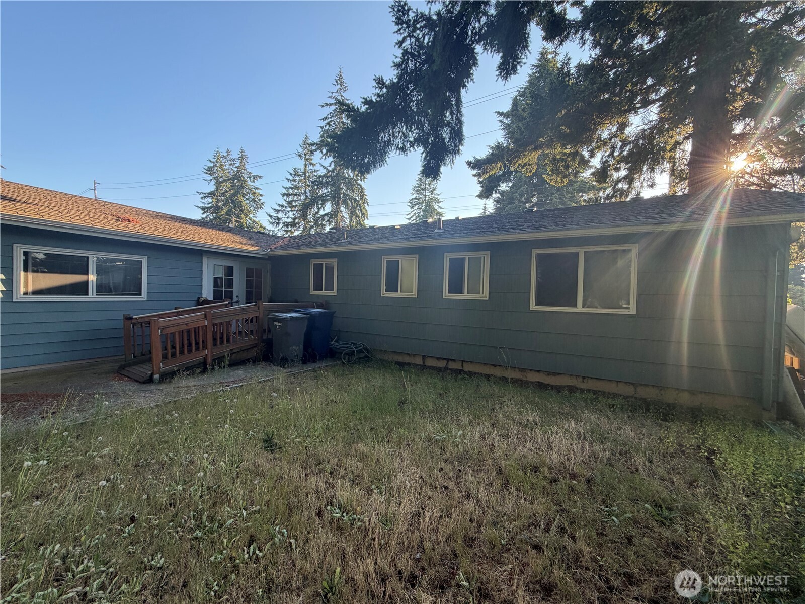 2551807 Property Photo 1