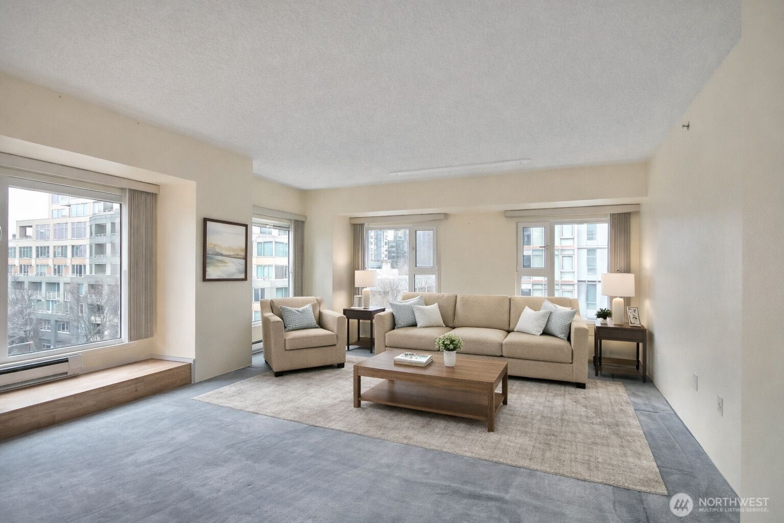 121 Vine Street 505 Property Photo 4