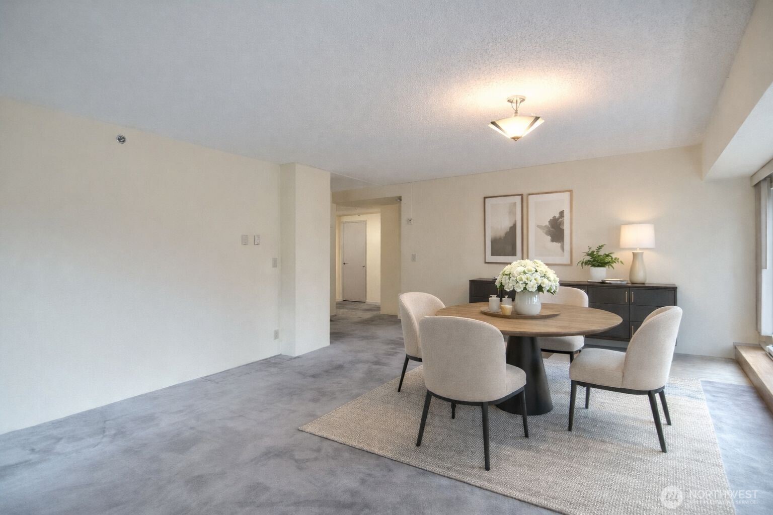 121 Vine Street 505 Property Photo 8