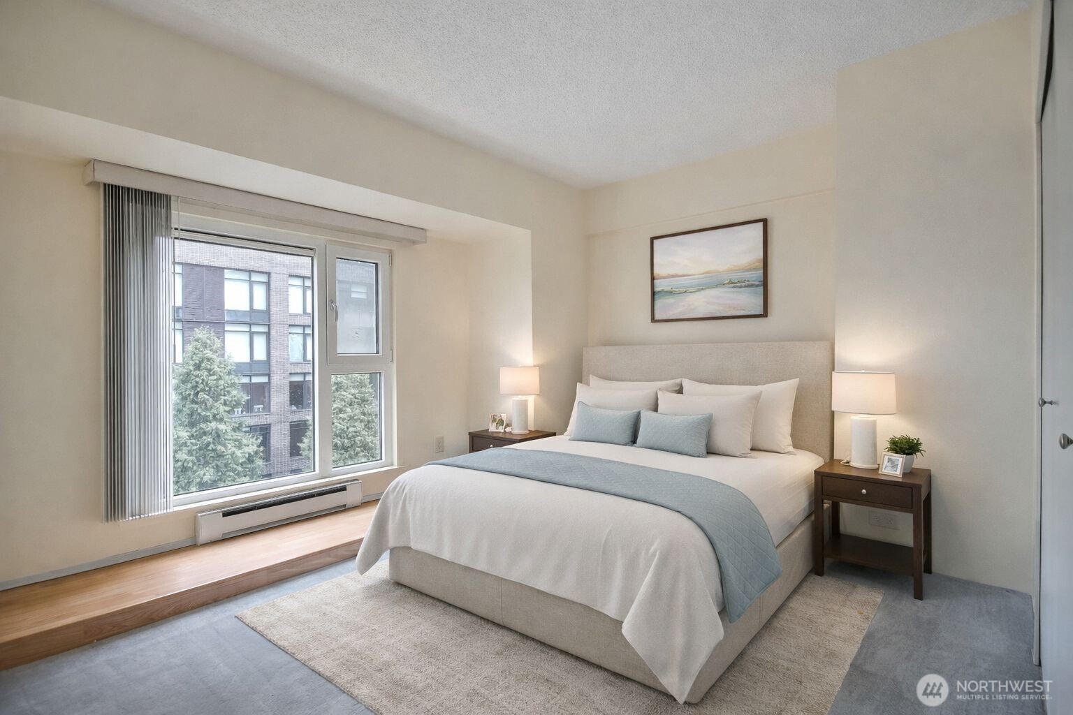 121 Vine Street 505 Property Photo 10