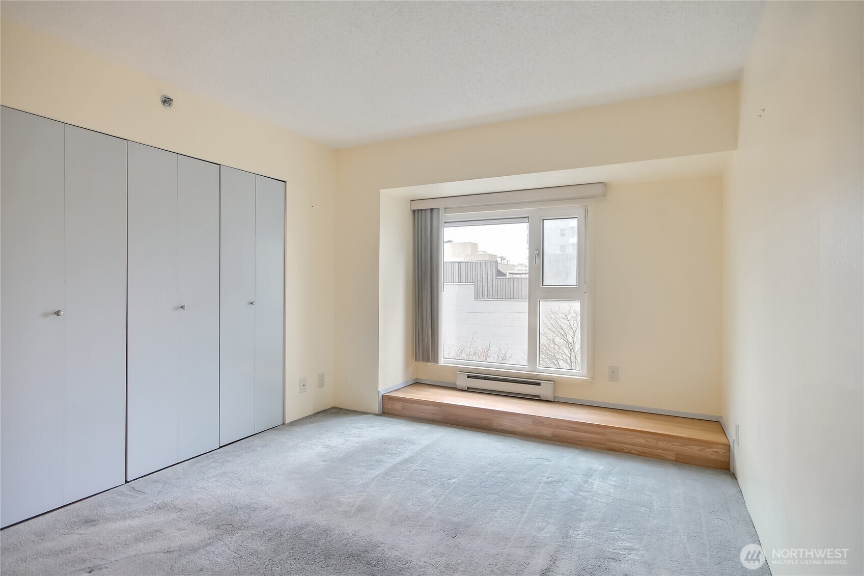 121 Vine Street 505 Property Photo 13