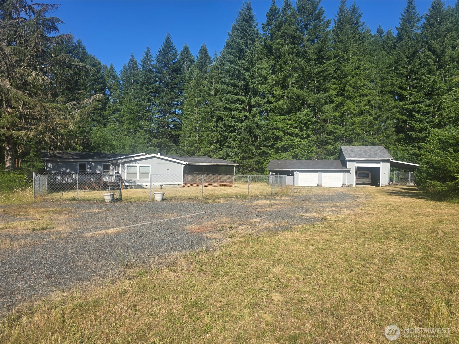 24707 Sr 706 Property Photo 1