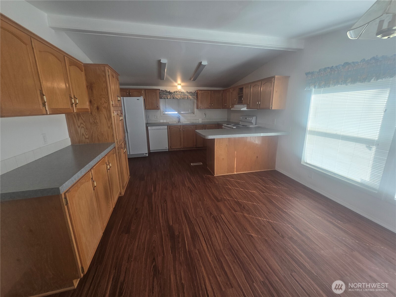 24707 Sr 706 Property Photo 2