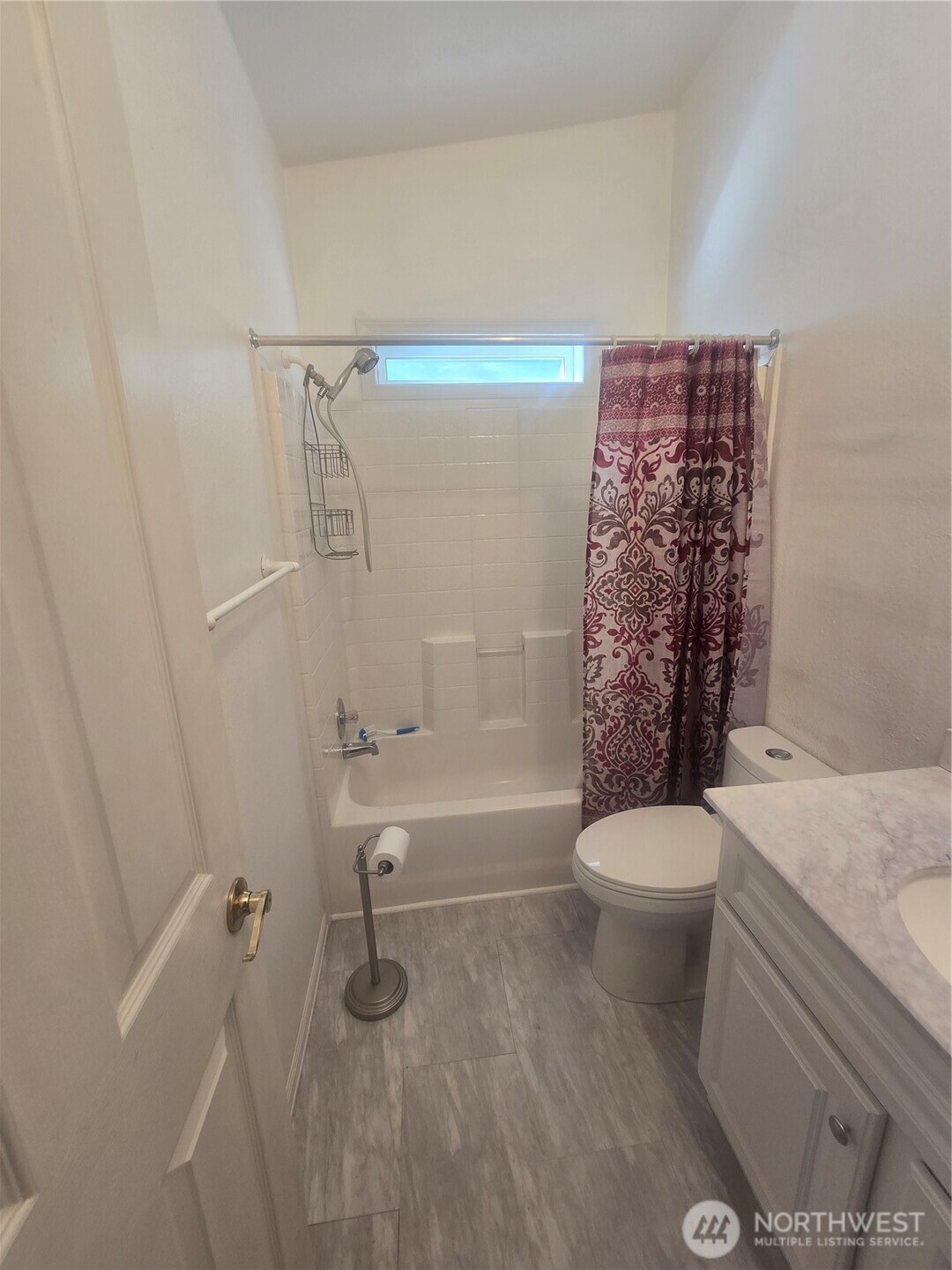 24707 Sr 706 Property Photo 5