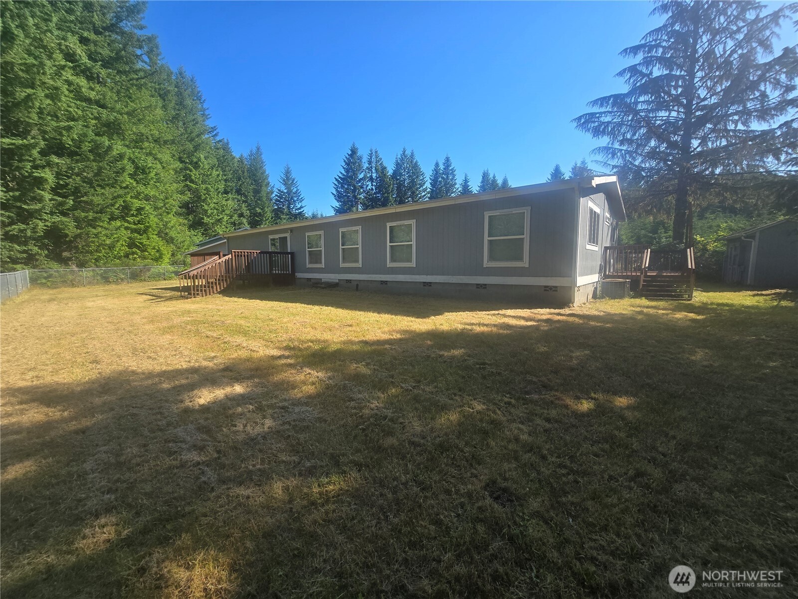 24707 Sr 706 Property Photo 11