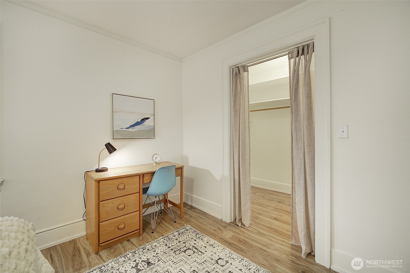 4725 15th Avenue 16 Property Photo 8