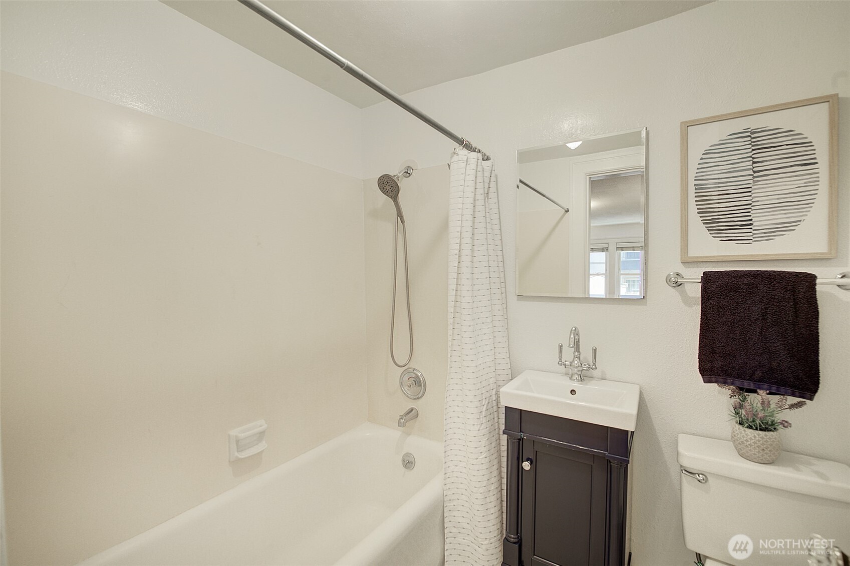 4725 15th Avenue 16 Property Photo 15