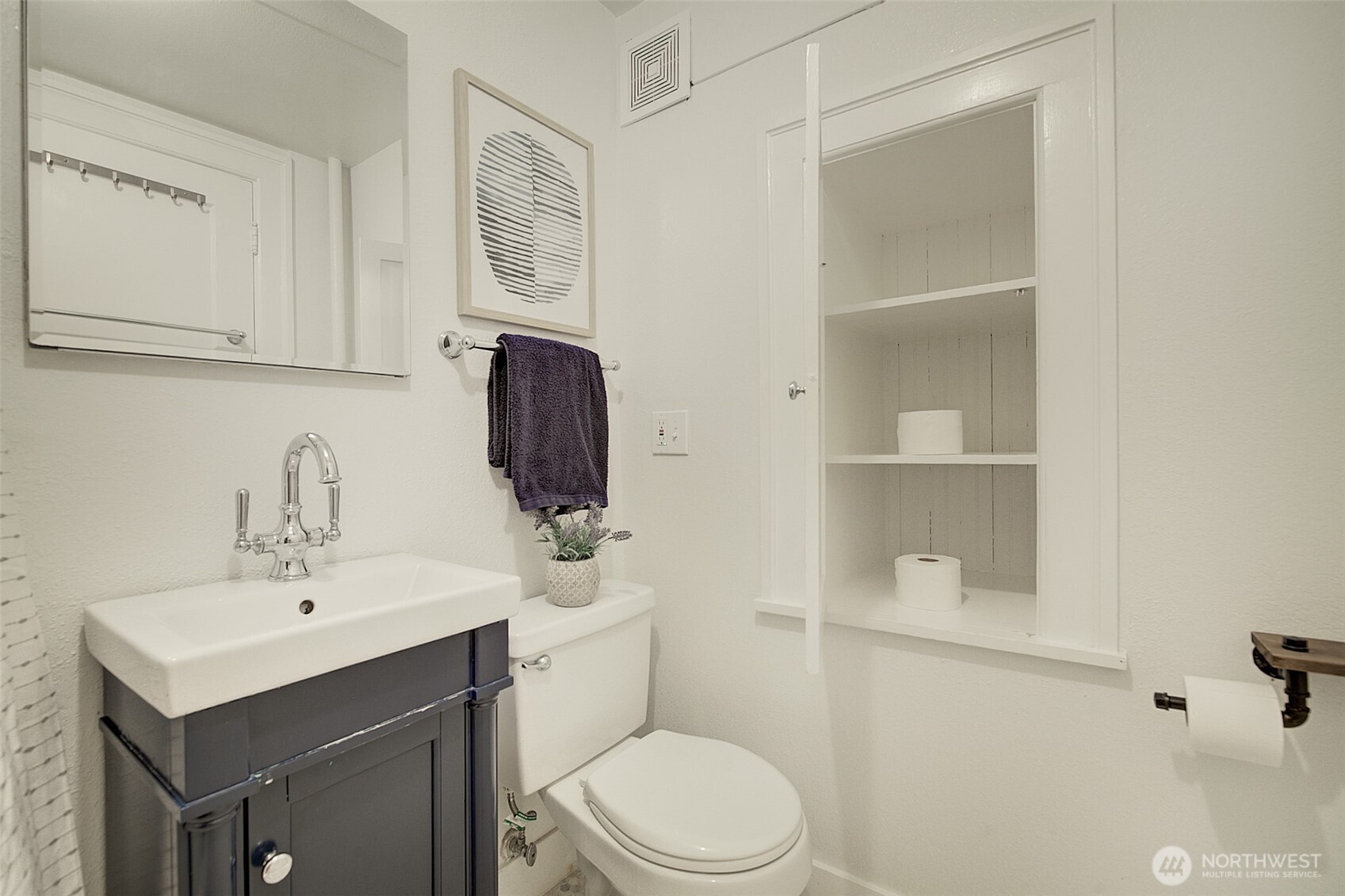 4725 15th Avenue 16 Property Photo 16