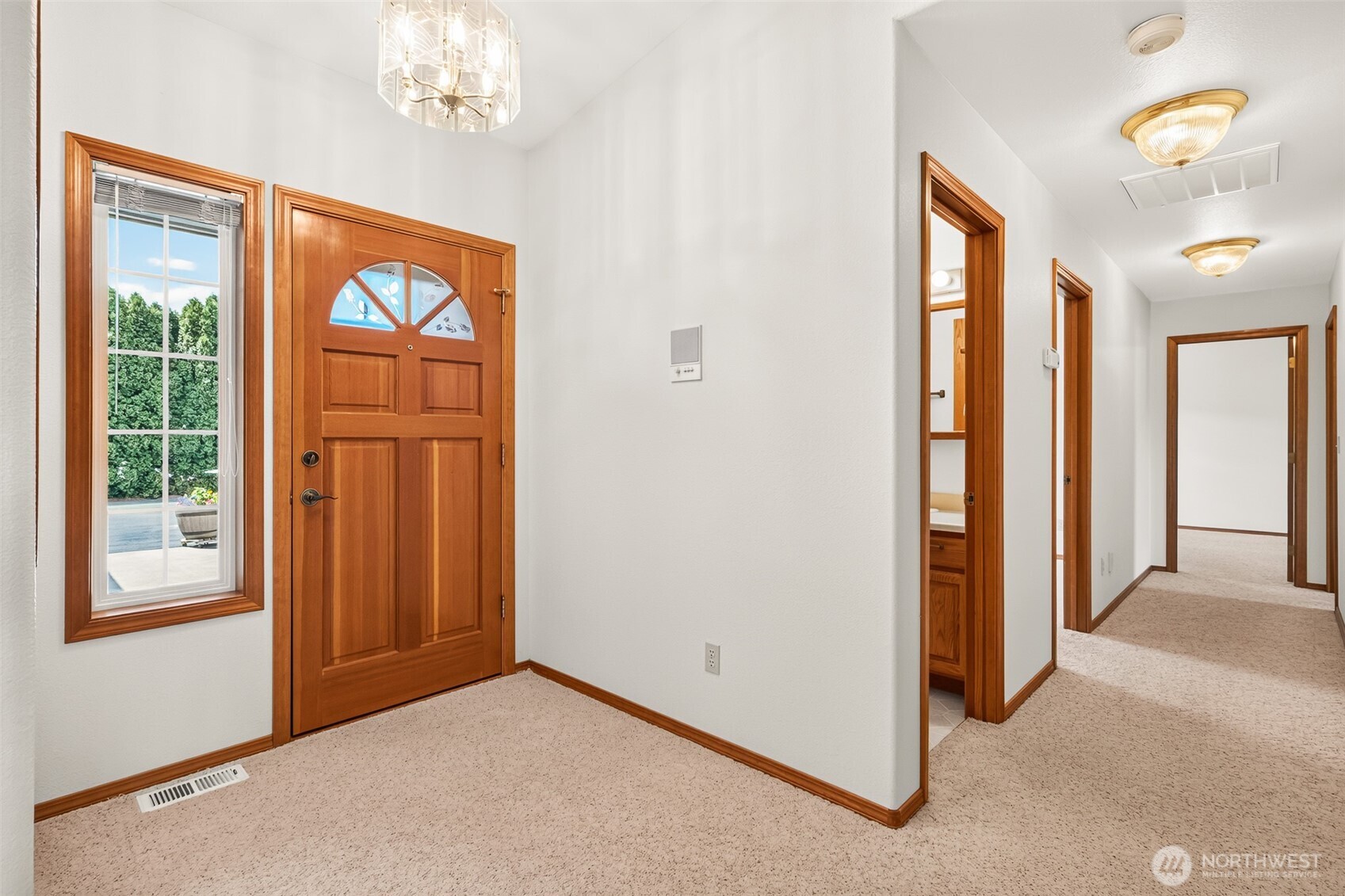 1000 13th Avenue 18 Property Photo 2