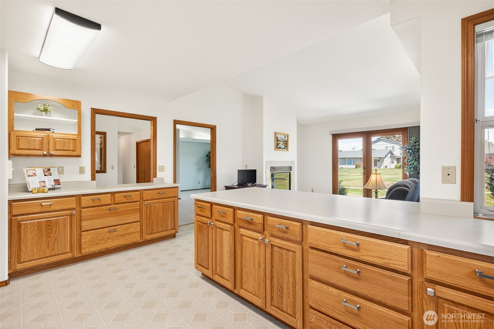 1000 13th Avenue 18 Property Photo 11