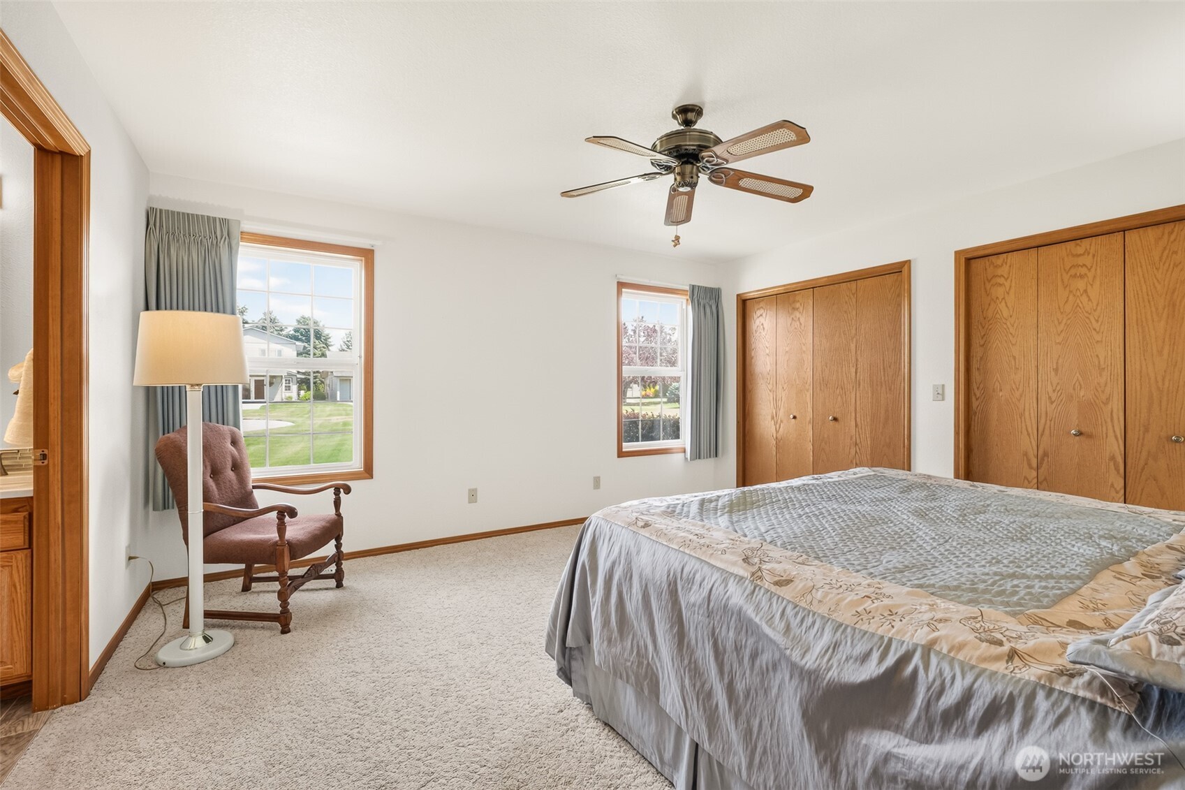 1000 13th Avenue 18 Property Photo 13