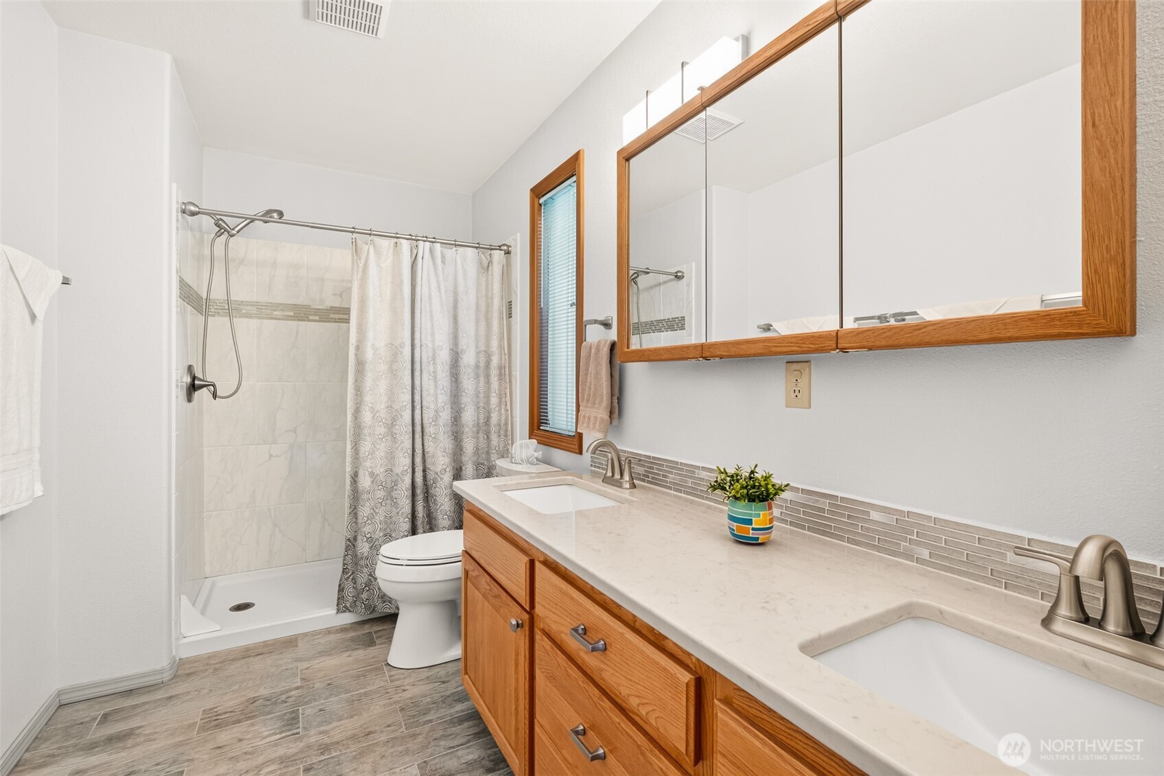 1000 13th Avenue 18 Property Photo 15