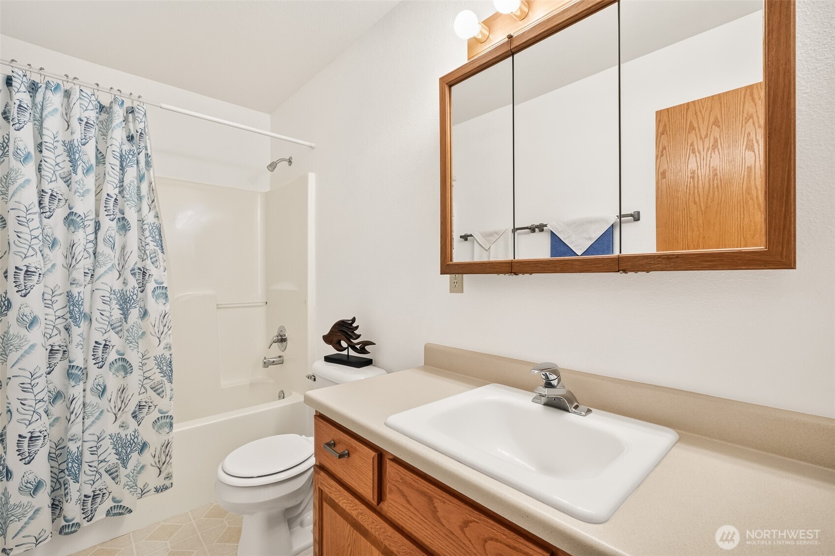 1000 13th Avenue 18 Property Photo 18