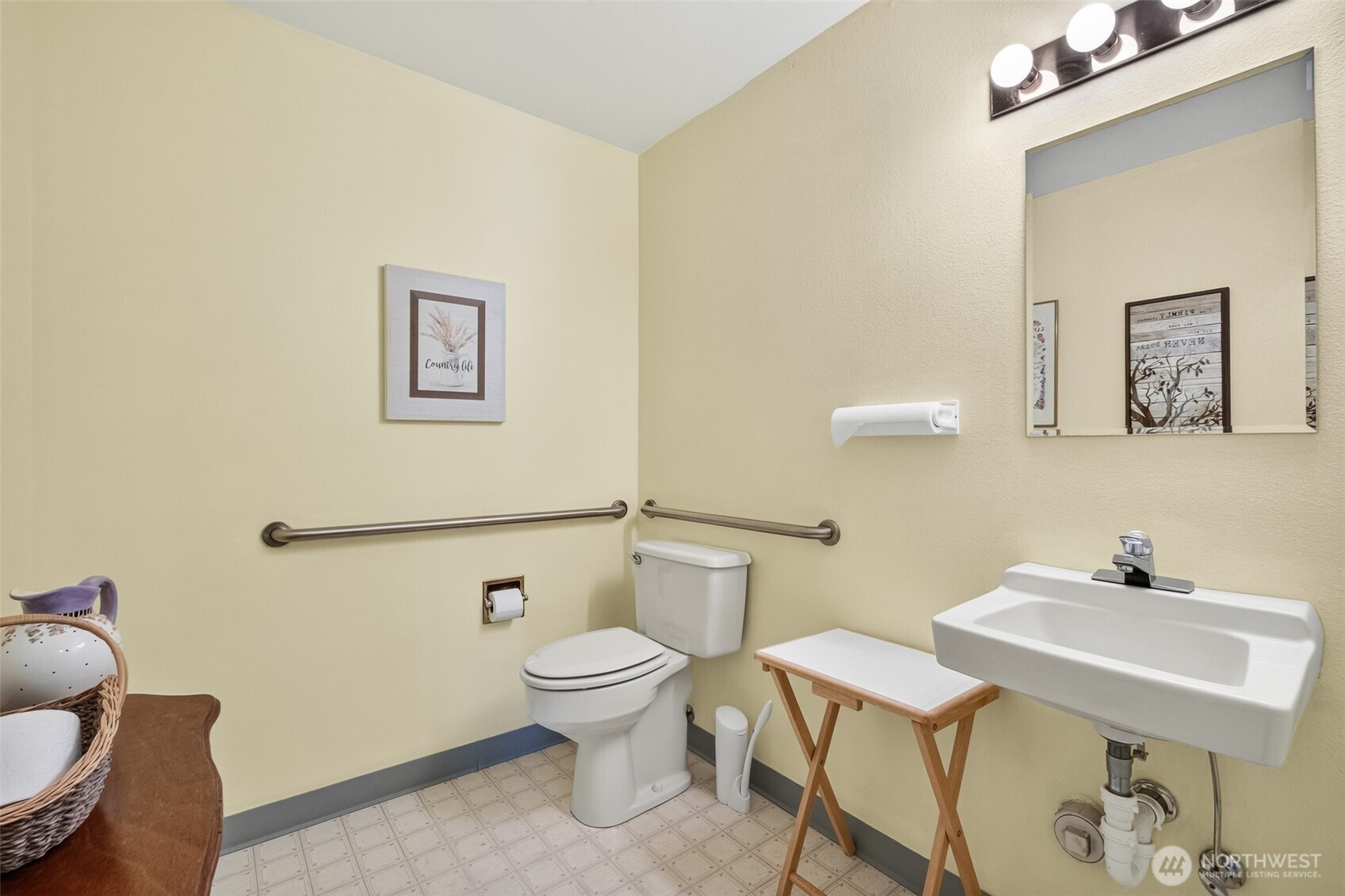 1000 13th Avenue 18 Property Photo 29