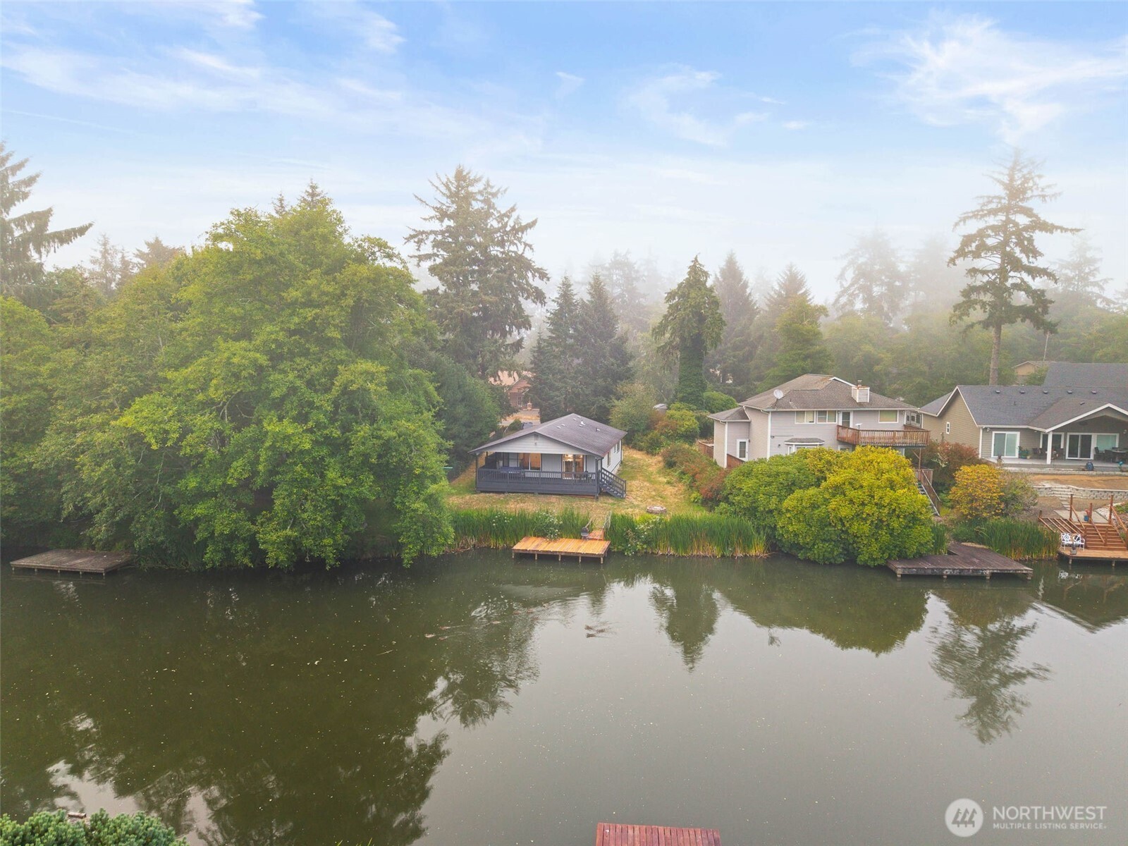 791 Duck Lake Drive Property Photo 3