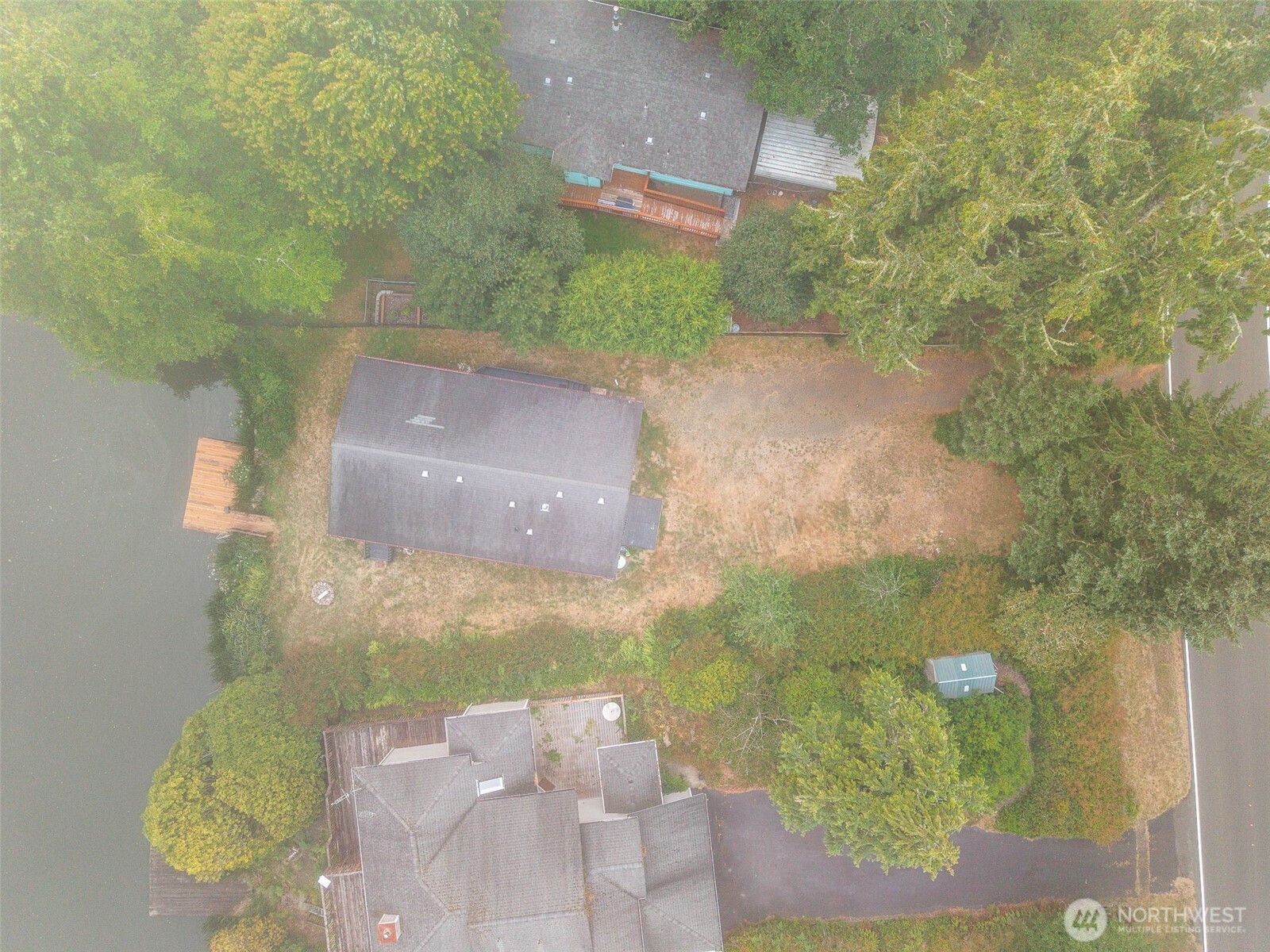791 Duck Lake Drive Property Photo 4
