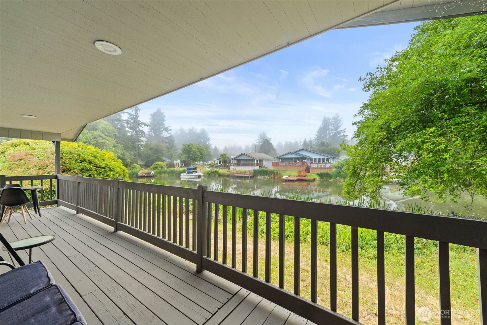 791 Duck Lake Drive Property Photo 6