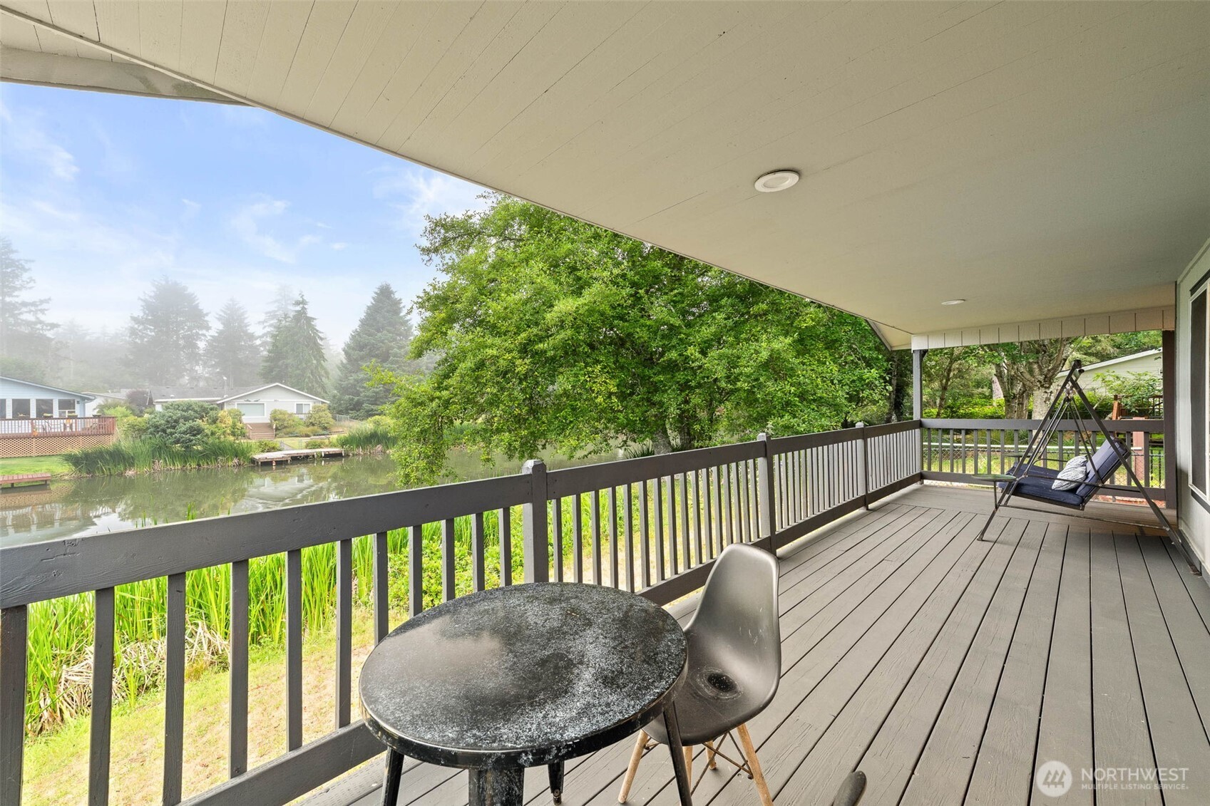 791 Duck Lake Drive Property Photo 8