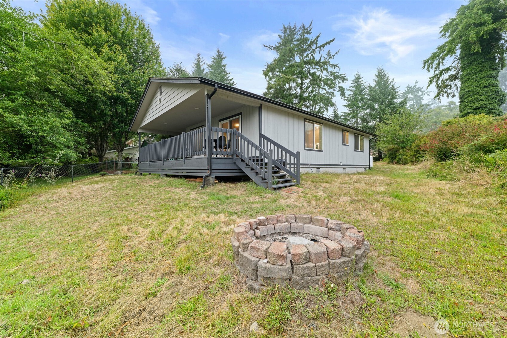 791 Duck Lake Drive Property Photo 30