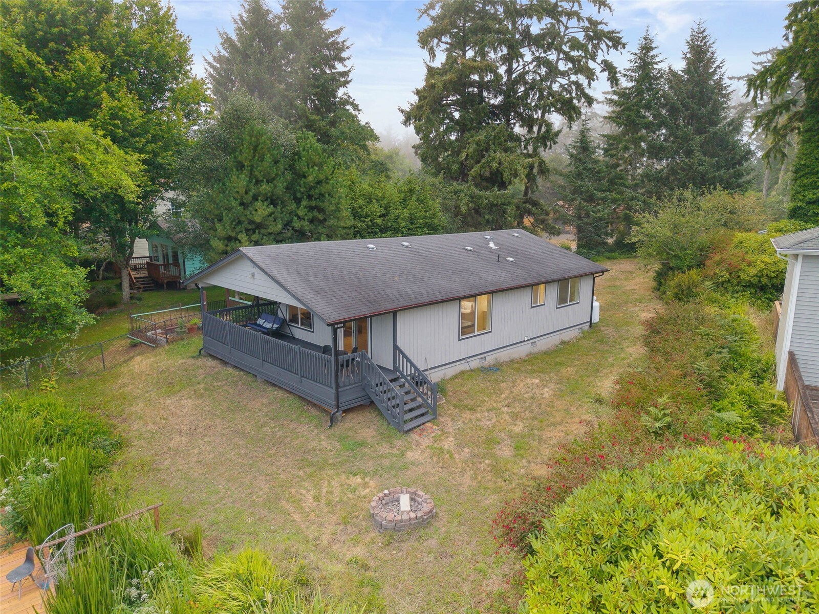 791 Duck Lake Drive Property Photo 32