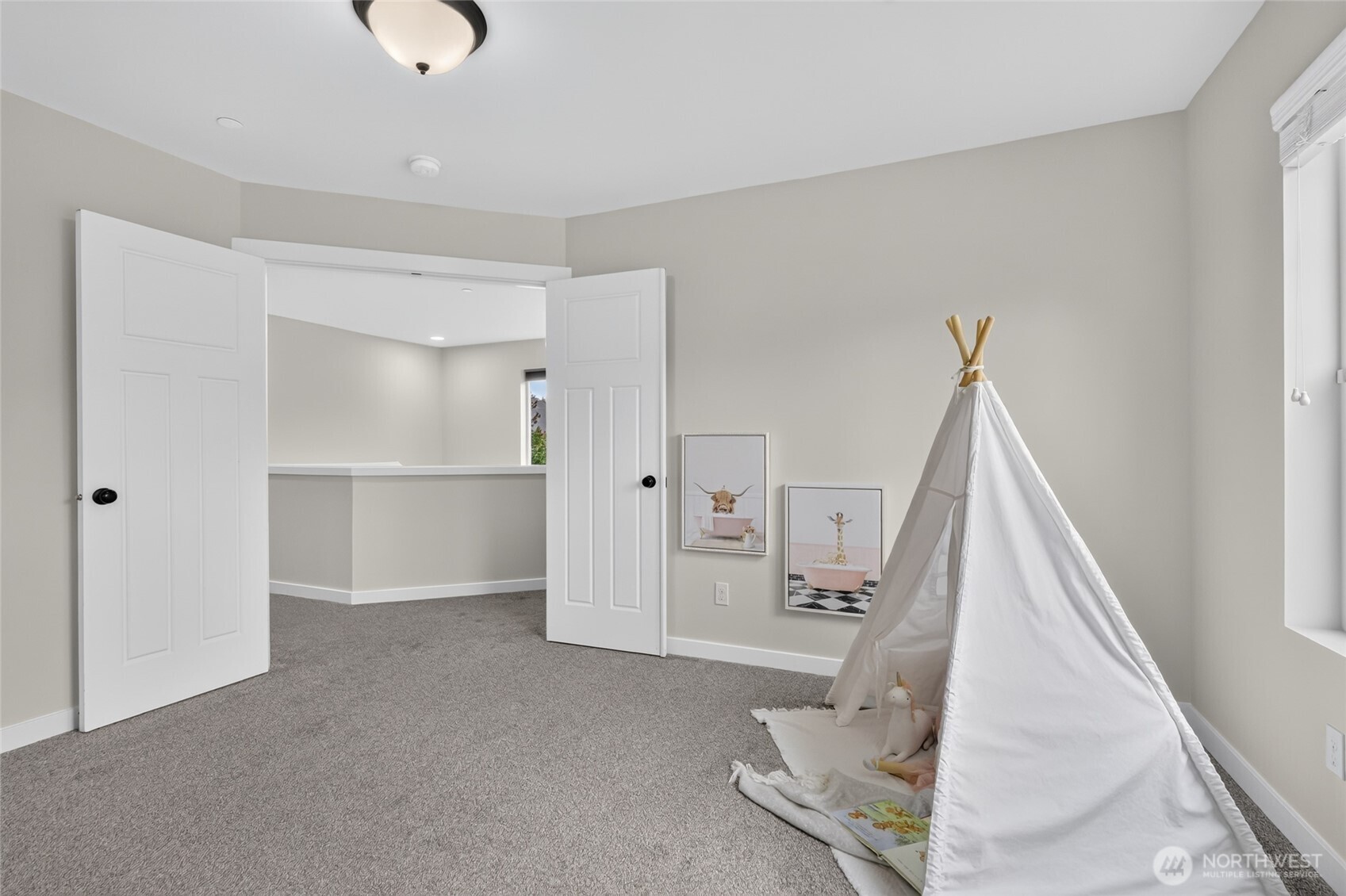 20316 79th Street Ct Property Photo 28